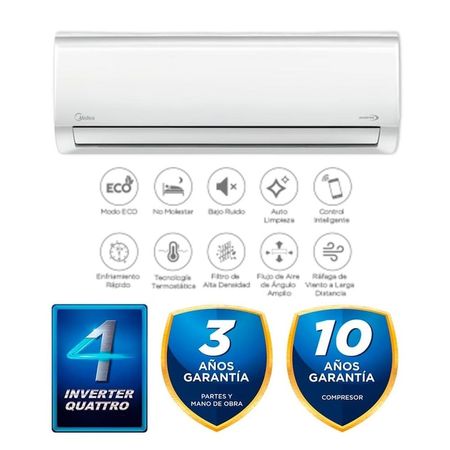 image-b59720342b9948428a063ecfa9fdfc68