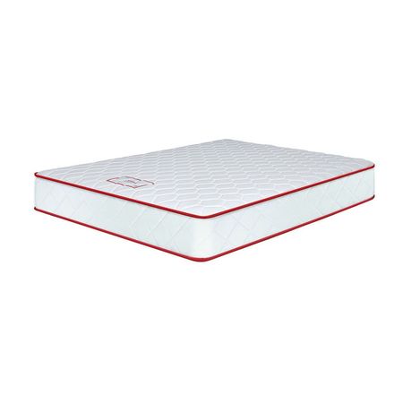 Colchón Paraíso Consul 2 Plazas