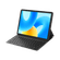 800_800_365C38A0AC7576B8813AA3C084762EFB.png