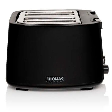 image-d73949e439f84223a44463a32cc0f104