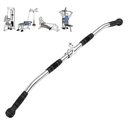 image-6967b22ad27b4bbd8d6259e6dd399075