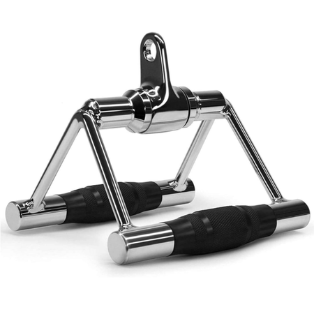 image-b4baf700c9e14971b3df668923b57590