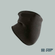 image-bb1fc50fafd845118a72ea89e50e9148