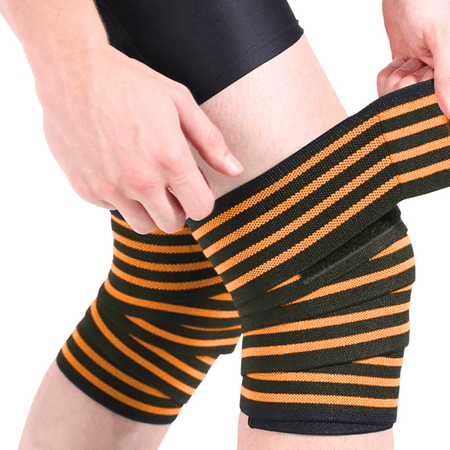 image-f5c9321cd6bd43579f517cd7d6fb114e