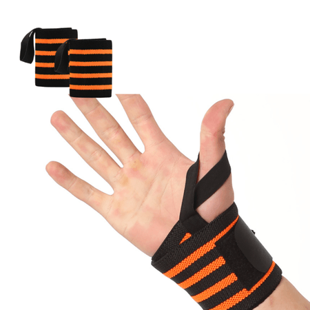 image-3042d27a9b104a0f95ca25756b1a3568