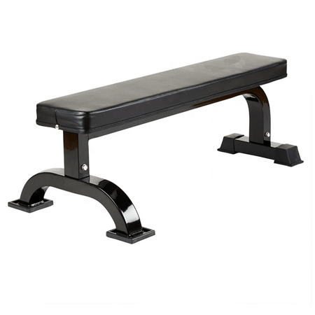 image-f93e32d4f4cd44f2ba1cced58e09a884