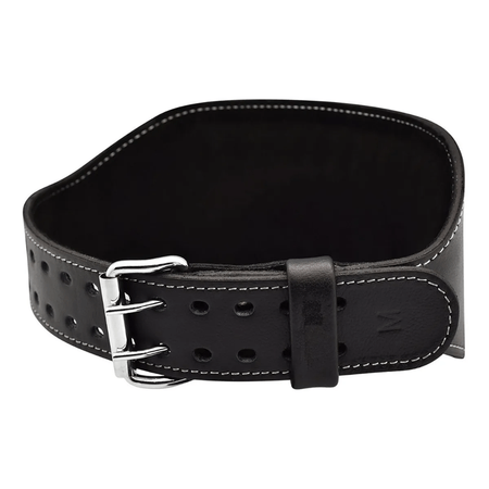 image-4f8efaa1a1324745b0a59797e96f7ff6