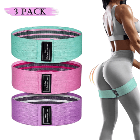 image-9a825ae5f0864797a09f3706747f5f1f