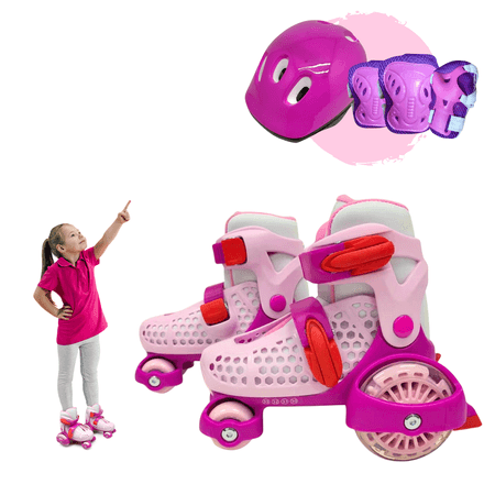 image-b672be4f475241f5a3bce4e7272199d0