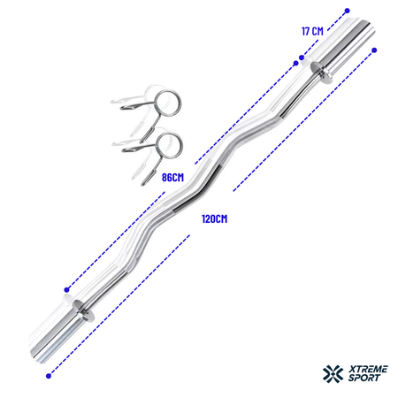 image-c68be098bad3469980782ac78c8b6114