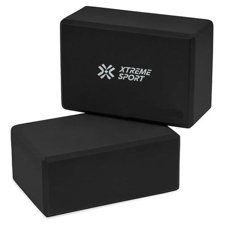 image-076d4f51adf649f196f8994cd76b8277