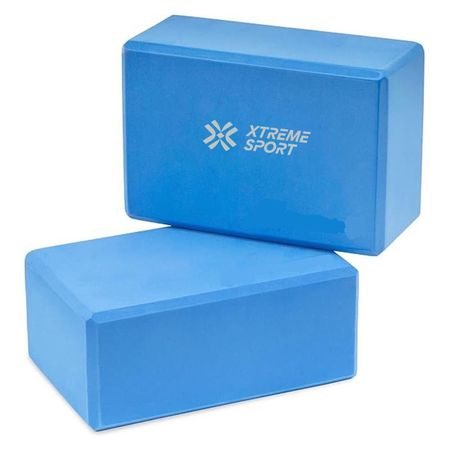 image-f3904fe898a0499181c0a7aec3cac90e