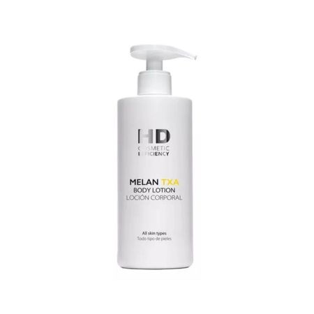 image-d7f4b2c88c07454bae38d826ee5cbe68