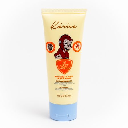 image-f4641397d8af4a0199d242b421a89be6