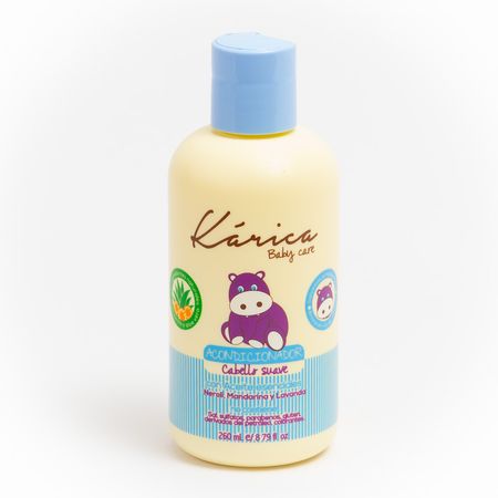 image-e7a7a2d3c97346c1b05bc9ead4ab0824