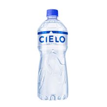 20032267