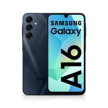 20472489