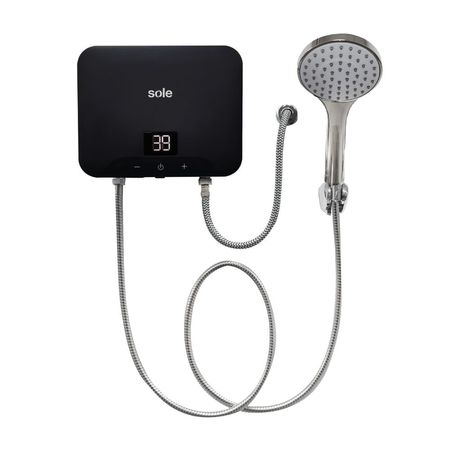 Pegamento Sika Sikaceram Cerámico Extrafuerte blanco x 25kg