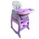 imageUrl_3