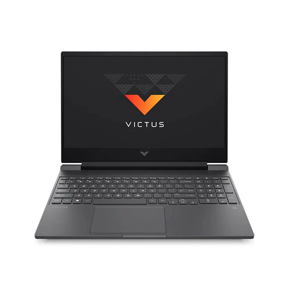 Laptop Hp Victus 15-FB0126LA AMD Ryzen 7-5800H 16GB Ram 512GB 15.6” FHD 144HZ