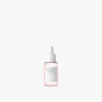 Ampolla limpiadora - Poremizing 50 mL Centella SKIN1004