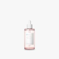 Ampolla limpiadora - Poremizing 100 mL Centella SKIN 1004