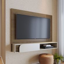 imageUrl_1
