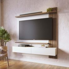 imageUrl_1
