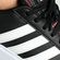 imageUrl_7