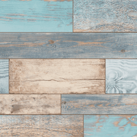 Lámina Adhesiva Creative Covering Pallet Wood