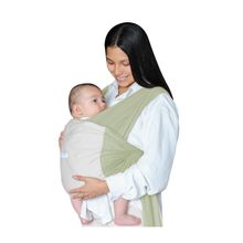 imageUrl_1