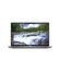 imageUrl_3