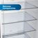 imageUrl_7