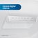 imageUrl_5