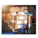 imageUrl_5