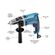 imageUrl_2