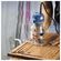 imageUrl_7