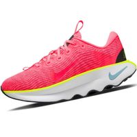 Zapatillas Nike Mujer Running Motiva - Coral DV1238-602