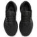 imageUrl_6