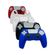 imageUrl_3