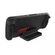 imageUrl_6