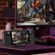 imageUrl_5