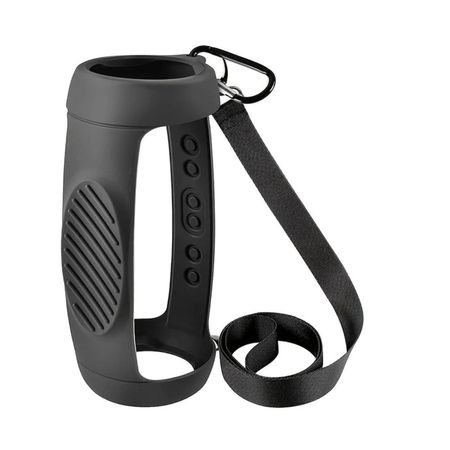 image-f8e24ea1e87041b1a81f6bba1cfed18a