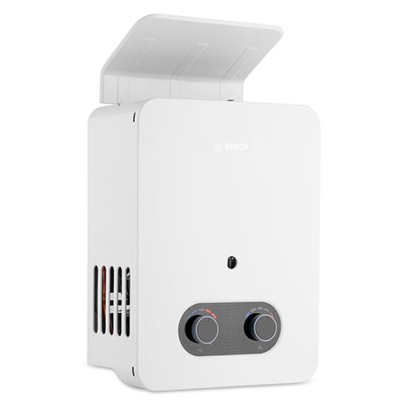 image-752ae921d4ab4c1e9ad9511285279015