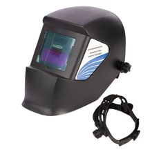 image-51c664d8423f45de9ebd35246249ce43