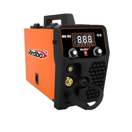 image-971ad0e59fae434492cfb6630996d53f