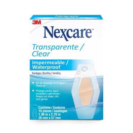 image-d44e9834d5e549a5b5cc030d19f1c21c