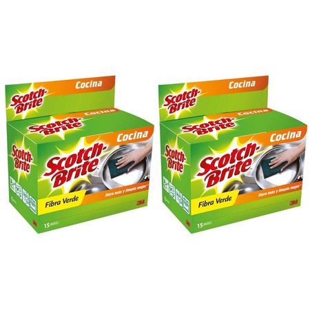 image-71afd9e20db44032818429ff55ff8fac