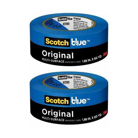 image-aaee81fc7381443fbd5fa318fa549ec1