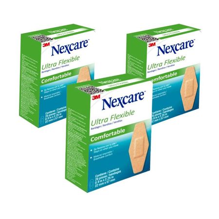 image-2251a6062b38427eb0f499d617a319cc